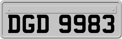 DGD9983