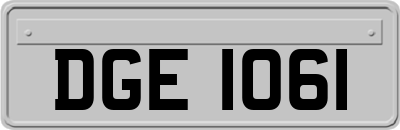 DGE1061