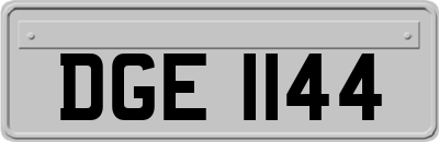 DGE1144