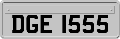 DGE1555