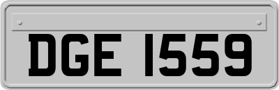 DGE1559