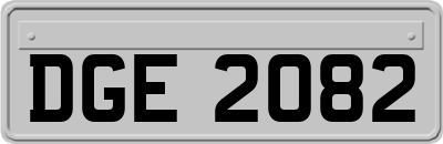 DGE2082