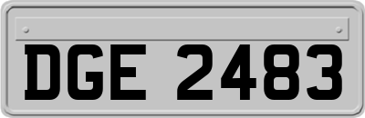 DGE2483