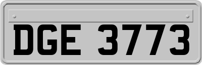 DGE3773