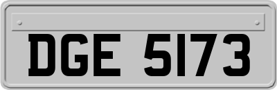DGE5173
