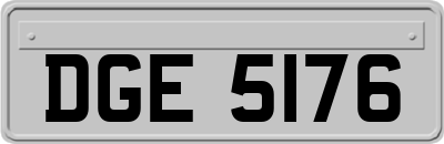 DGE5176