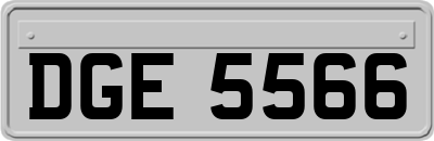 DGE5566