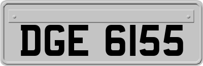 DGE6155