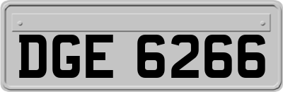 DGE6266