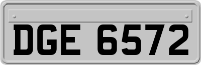 DGE6572