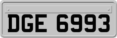DGE6993