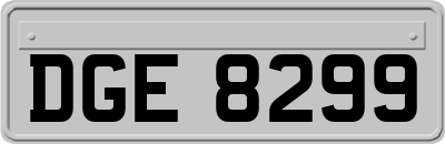DGE8299