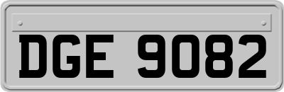 DGE9082