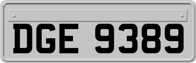 DGE9389