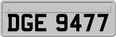 DGE9477