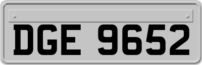 DGE9652
