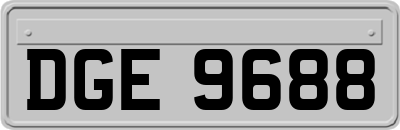 DGE9688
