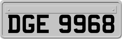 DGE9968