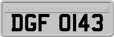 DGF0143