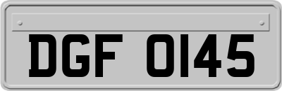 DGF0145