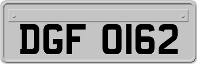DGF0162