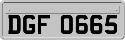 DGF0665