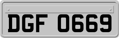 DGF0669