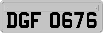DGF0676