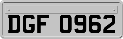 DGF0962