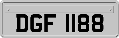 DGF1188