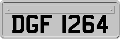 DGF1264