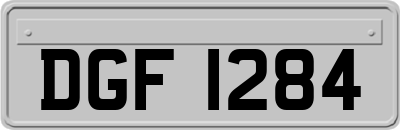 DGF1284