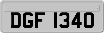 DGF1340
