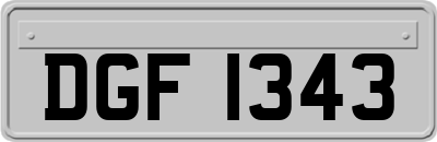 DGF1343