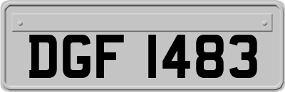 DGF1483