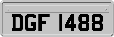 DGF1488
