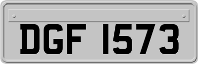 DGF1573