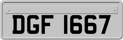 DGF1667