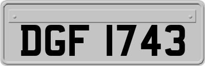 DGF1743