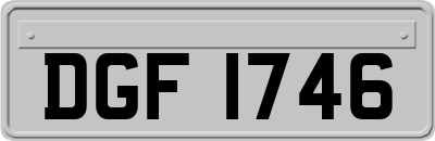 DGF1746
