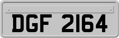 DGF2164