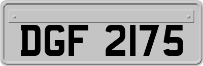 DGF2175