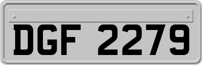 DGF2279