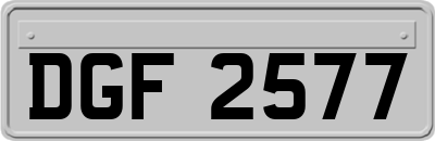 DGF2577
