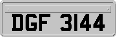 DGF3144