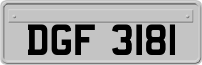 DGF3181