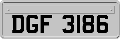 DGF3186