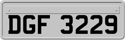 DGF3229