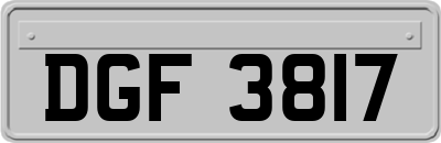 DGF3817
