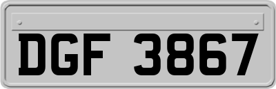 DGF3867